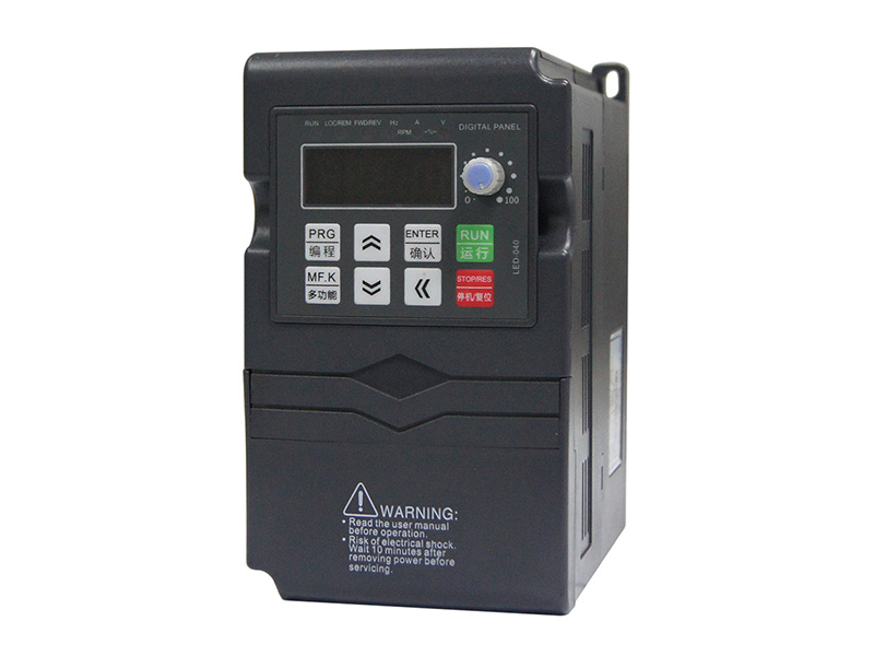 永磁同步電機(jī)驅(qū)動(dòng)器，永磁變頻器廠家，永磁電機(jī)變頻器，永磁同步變頻器