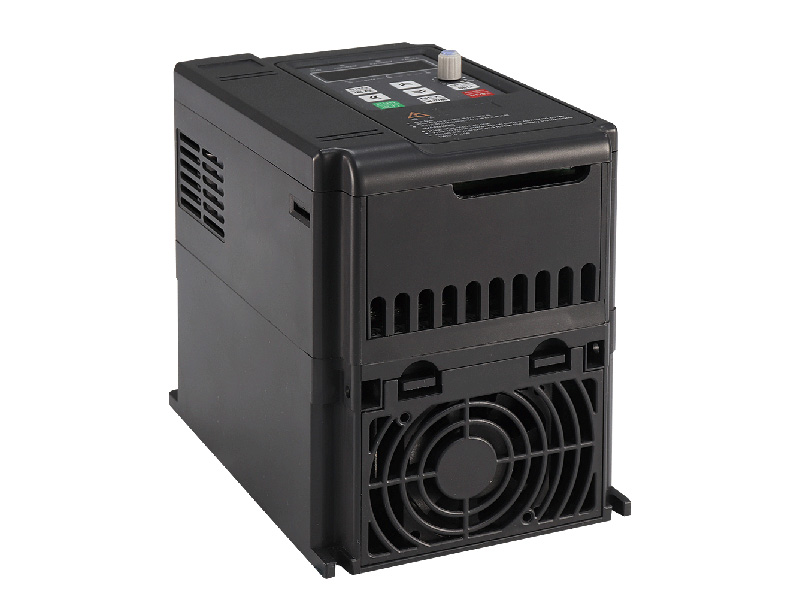 永磁同步變頻器，永磁同步電機(jī)驅(qū)動(dòng)器，永磁變頻器廠家，永磁電機(jī)變頻器