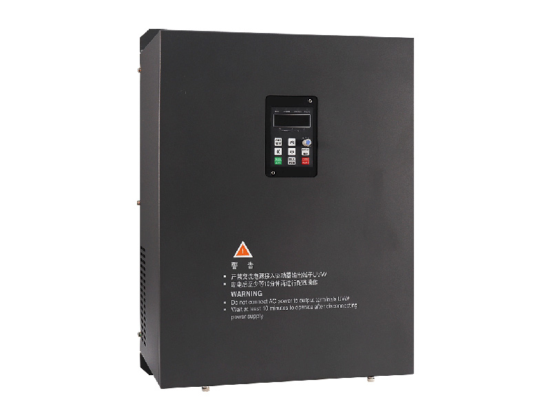 永磁同步電機(jī)驅(qū)動(dòng)器，永磁變頻器廠家，永磁電機(jī)變頻器，大功率變頻器