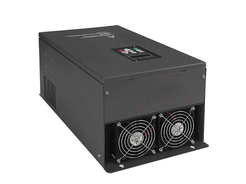 重載矢量變頻器，矢量型變頻器，三相380v變頻器，變頻器30kw