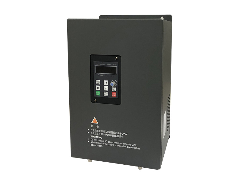 重載變頻器，矢量型變頻器，電機(jī)變頻器，22kw變頻器
