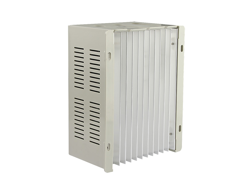 3000A通用變頻器，220V變頻器，變頻器廠家，變頻器品牌