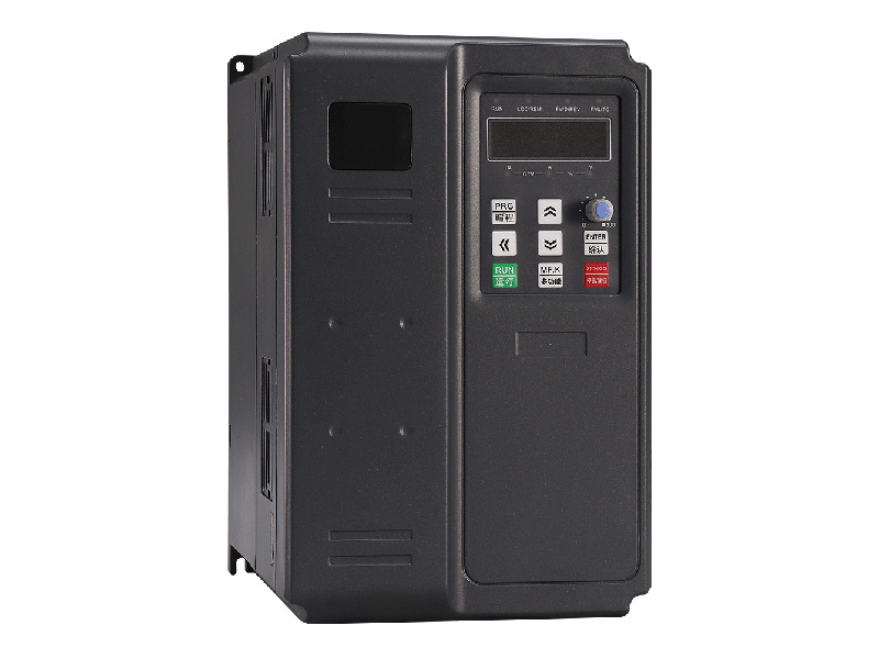 高性能矢量變頻器，重載型變頻器，電機調(diào)速變頻器，7.5kw變頻器