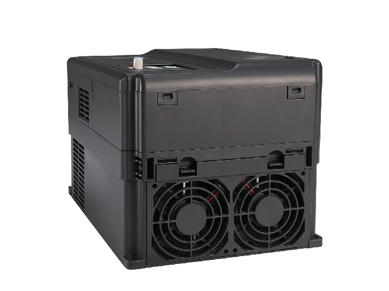 三相變頻器380v，重載變頻器，重載矢量變頻器，變頻器廠家
