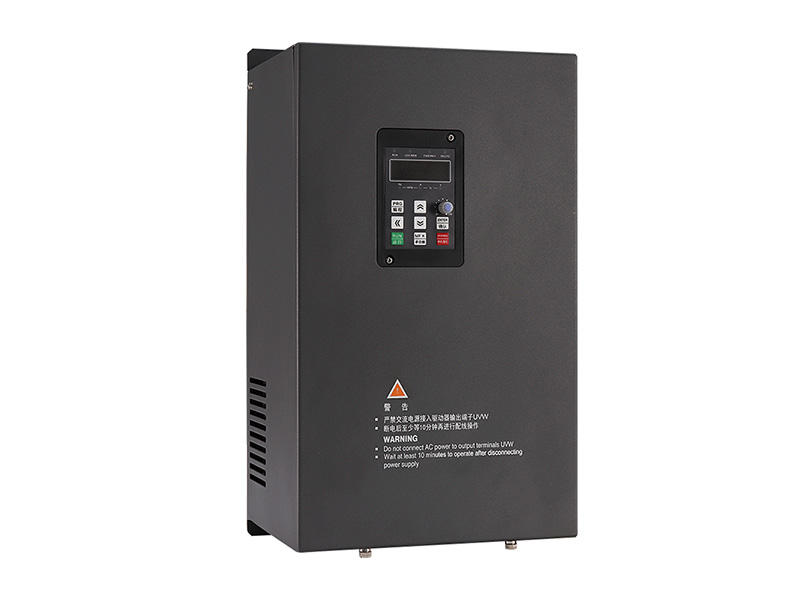 重載矢量變頻器，矢量型變頻器，三相380v變頻器，變頻器30kw